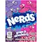 Nerds Grape & Strawberry 1.65 oz., PK288 00079200242305U - alternate 4